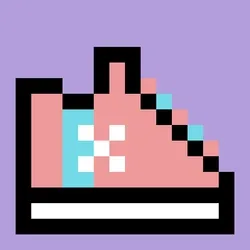 Sneaker Punkz by Franalations 0004