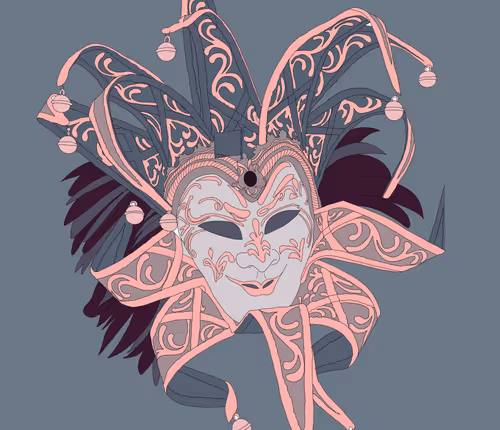 Item #69987050320759079097151184328082343818014649359991449308293534295625333473281 Media