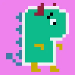 84240500233164515898918720402415137805651124499196627643079405091194155302913