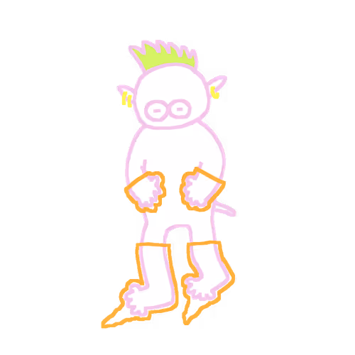 Item #93902119451332433014149819519881803603163340029554712175557869955188617379841 Media