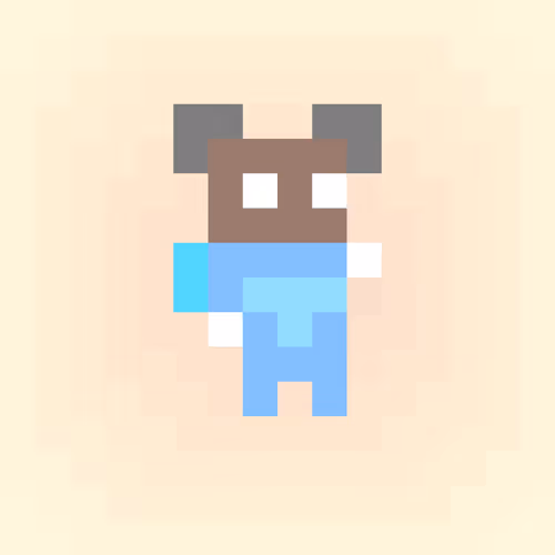 Item #103260827380385811620953404811788295646118293065387803927858733703700563361793 Media