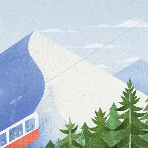 Item #85284042551399071543166625785349878955286602815688519024674552988780806012929 Media