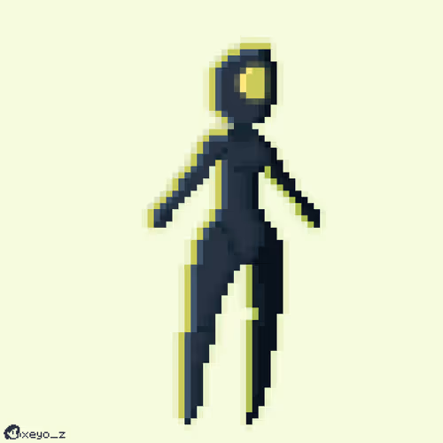 Item #70141587426278738261617100250410885012853159966407974071738638598362607124481 Media