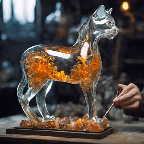 Item #45515256119937913823854082958684162804018532427348908255680028945122238398465 Media