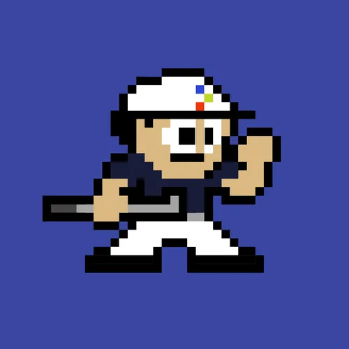 Item #85901426813178417777861901797841600921727801658327737997642856822605982203905 Media