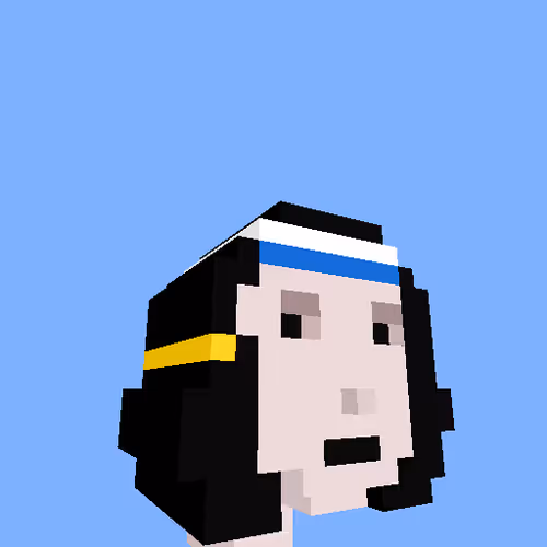 Item #21470627101156177884923356187638399965128769852978105611018725542226265374721 Media