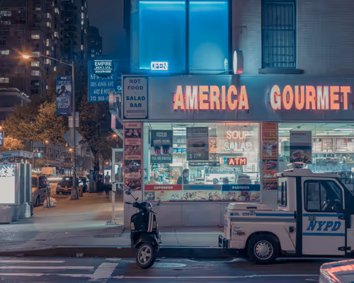 Item #45433878273403440521664752833313891753229131139543682429207814342050706358273 Media