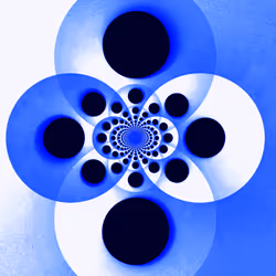 4747115153065902387790593868107453782499677024781155622119190207205218451457