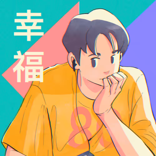 Item #106144291901218228704675519314507357755366884014417355509650053001930854105089 Media