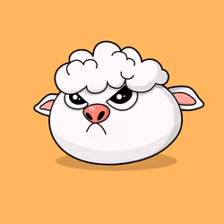 Sheep
