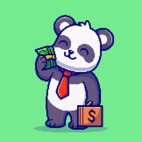 Item #43980309777865712894976215210928385892235171515556182447682797738632406892545 Media