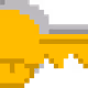 67047790806109624709669410073770354818936774800399827512115977922365727178753
