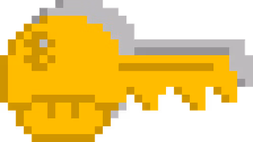 Item #67047790806109624709669410073770354818936774800399827512115977922365727178753 Media