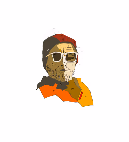 Item #105845962599421660974534698589699572253976244804978003400507064233295079276545 Media