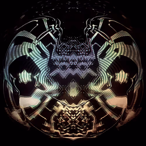 Item #62277530178002398911719720984125271214391201820550424092402645901212506914817 Media