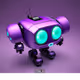 18138536327358524304204704834649427986902144165613111890724255724582058590209