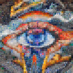 87044816942248028060613160351235808660753452146760611760663078098328335941633