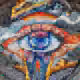 87044816942248028060613160351235808660753452146760611760663078098328335941633