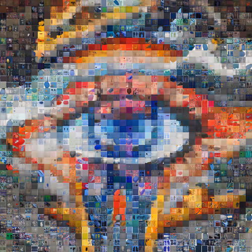 Item #87044816942248028060613160351235808660753452146760611760663078098328335941633 Media