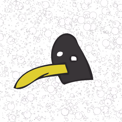 Item #33297749746733394039131159463456008395750481171439695952725031506704869621761 Media