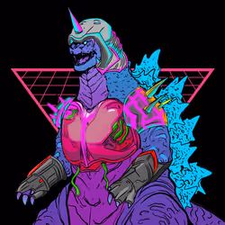 107313440532394209433526272790839491465478297800210792429907654706146368815105