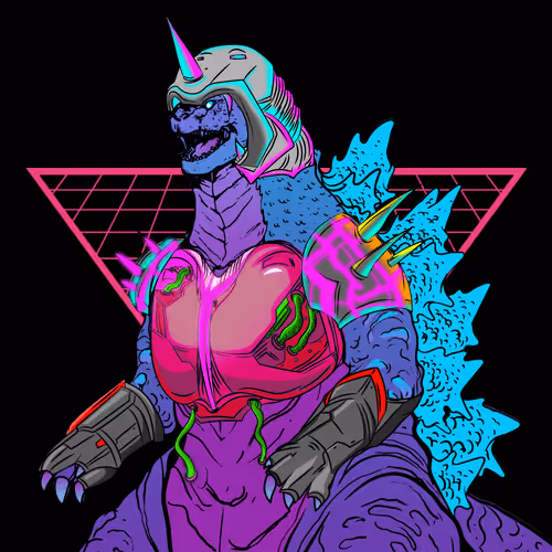 Item #107313440532394209433526272790839491465478297800210792429907654706146368815105 Media