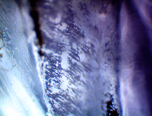 Item #71646257518770613568983710813551014237803002136866425209291834639821563756545 Media