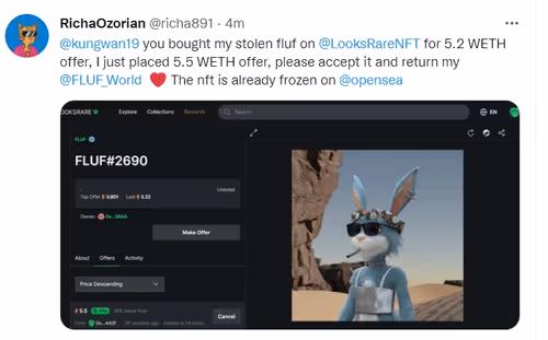 RichaGutterCat Collection