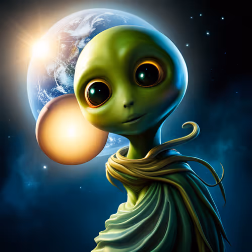 Item #68278127828802946898380687973310075776552691660051485661779369160662117777409 Media