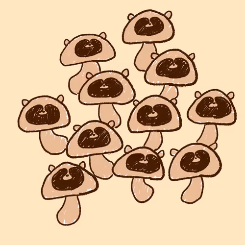 Item #114282148216628547482645982786809586324512987504312767541210189742228100874241 Media