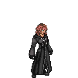 82195090379266805520261280614916797276143171088995433680220361514173757128705