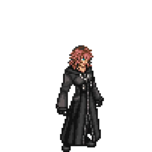 82195090379266805520261280614916797276143171088995433680220361514173757128705