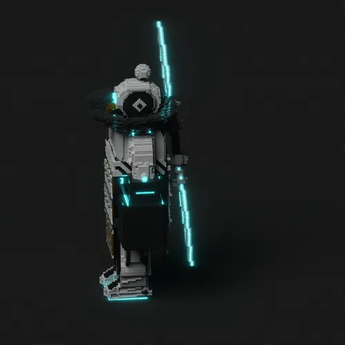 Item #75076827103476604438325364878230565329343223821421989429537634581461069725697 Media