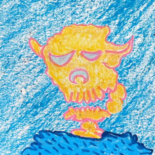 Item #63033294589032175609953230540875017020856096690525001581192813853809441767425 Media