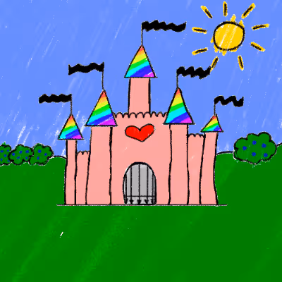 Item #7694078142797471928988457925836556275412697291798812856670893623509476442113 Media