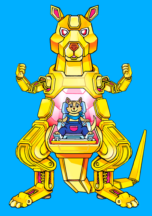 Item #81320631183470824759579022019644701852734081876931084304267531695865114656769 Media