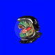 98165514360499728474081054571184686290742968773764556650648837198354468306945