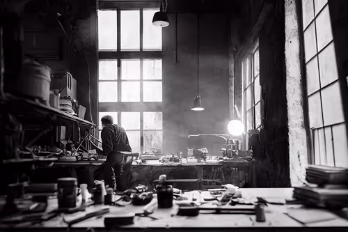 Item #70535115330079035833415784383522076370589245101701344706586373549377498120193 Media