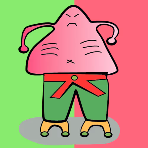 Item #41446755334410083037413812231551453417307403417383996718669513072701937287169 Media