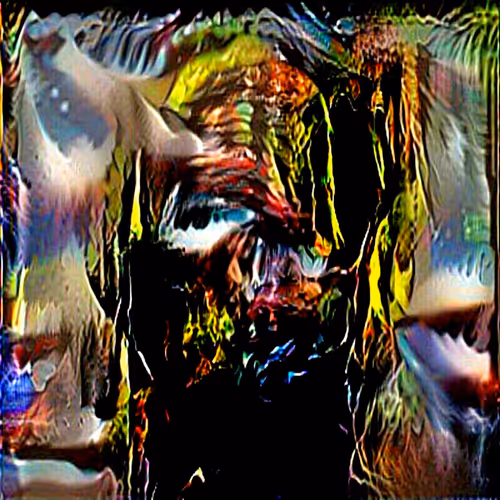 Item #93374518476866351541873496211635985567968094909278793409602589827217873698817 Media