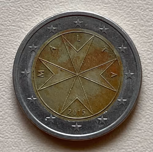 Item #73984395717173762786122624513513549495135060346327640595455031768239782756353 Media