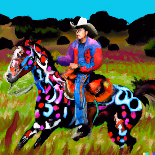 Item #62804861334882796317650304551395806093782188500386080533590841195280423976976 Media