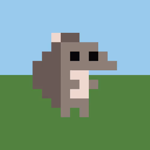 Item #70091039188013517725375624499675862495670109021690227543787961859682030583809 Media