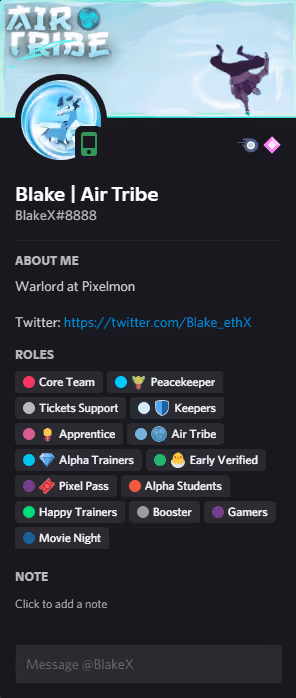 Item #112534533745930195614084433110280035417386375188474996390099145788078518435841 Media