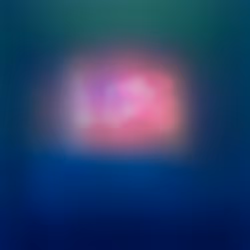 Item #52517746455901814958898160183103944313181907227358248103725221621159511982081 Media