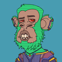 86071610962595450673568854298565077389762097251578306908704671769706041966593