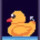 113850314745547088767636304426017565893523754518812029605735036318890565042177