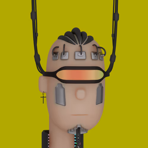 Item #5880216547036248572790249261507959432291742569704473596884540696486433783809 Media
