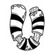 65010419125256063542588947374618211656165236777767703387754847510370088648705