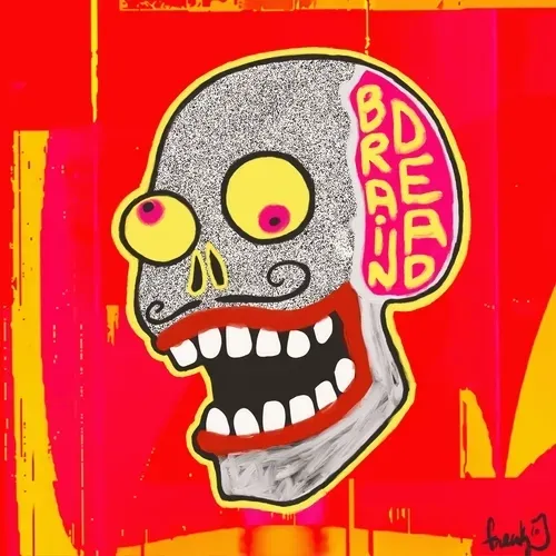 FREAK'SKULL'S